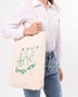 Zoozie Bags Bolso de Mano Pauldavis Crema
